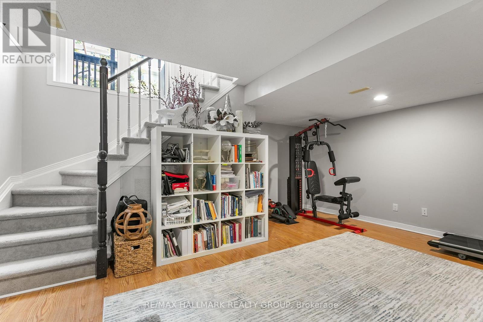 31 Saddlesmith Circle