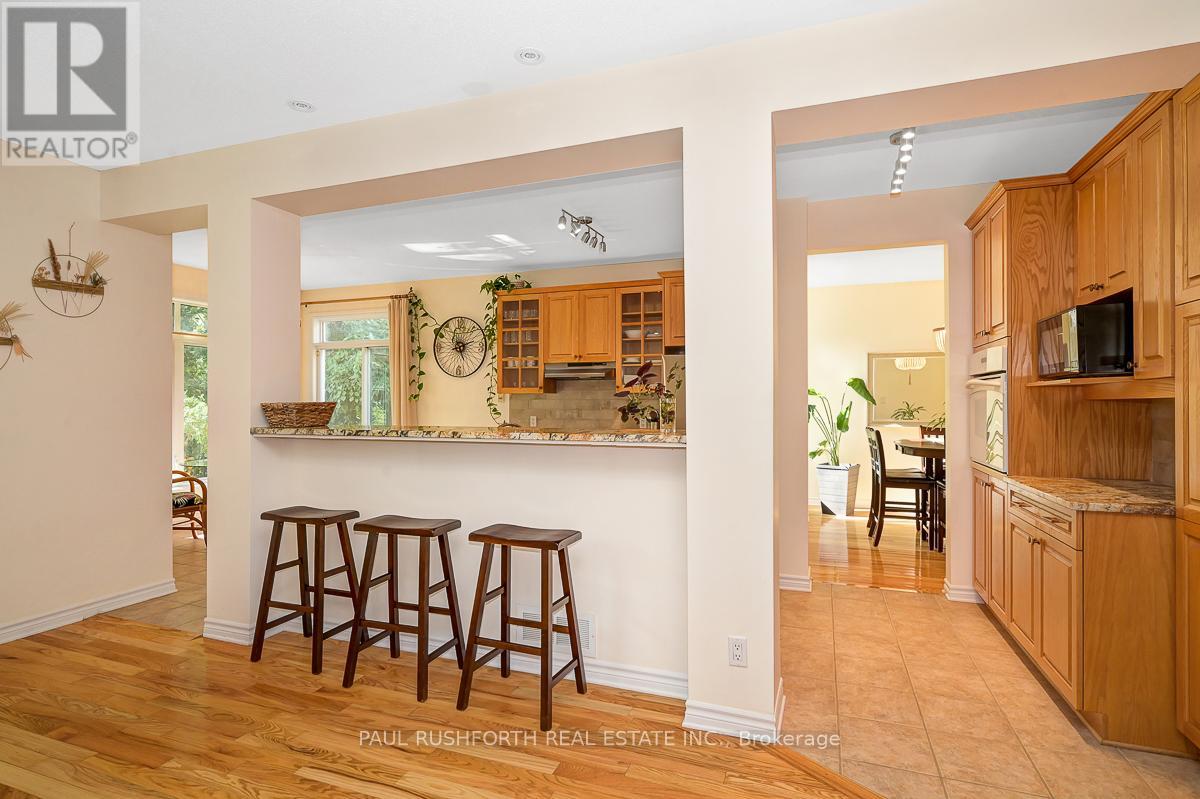 843 Long Point Circle