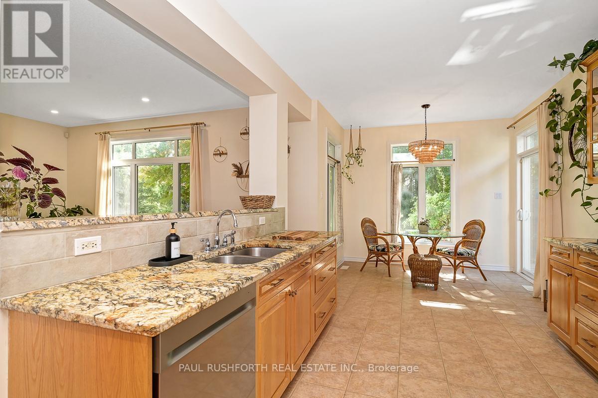 843 Long Point Circle