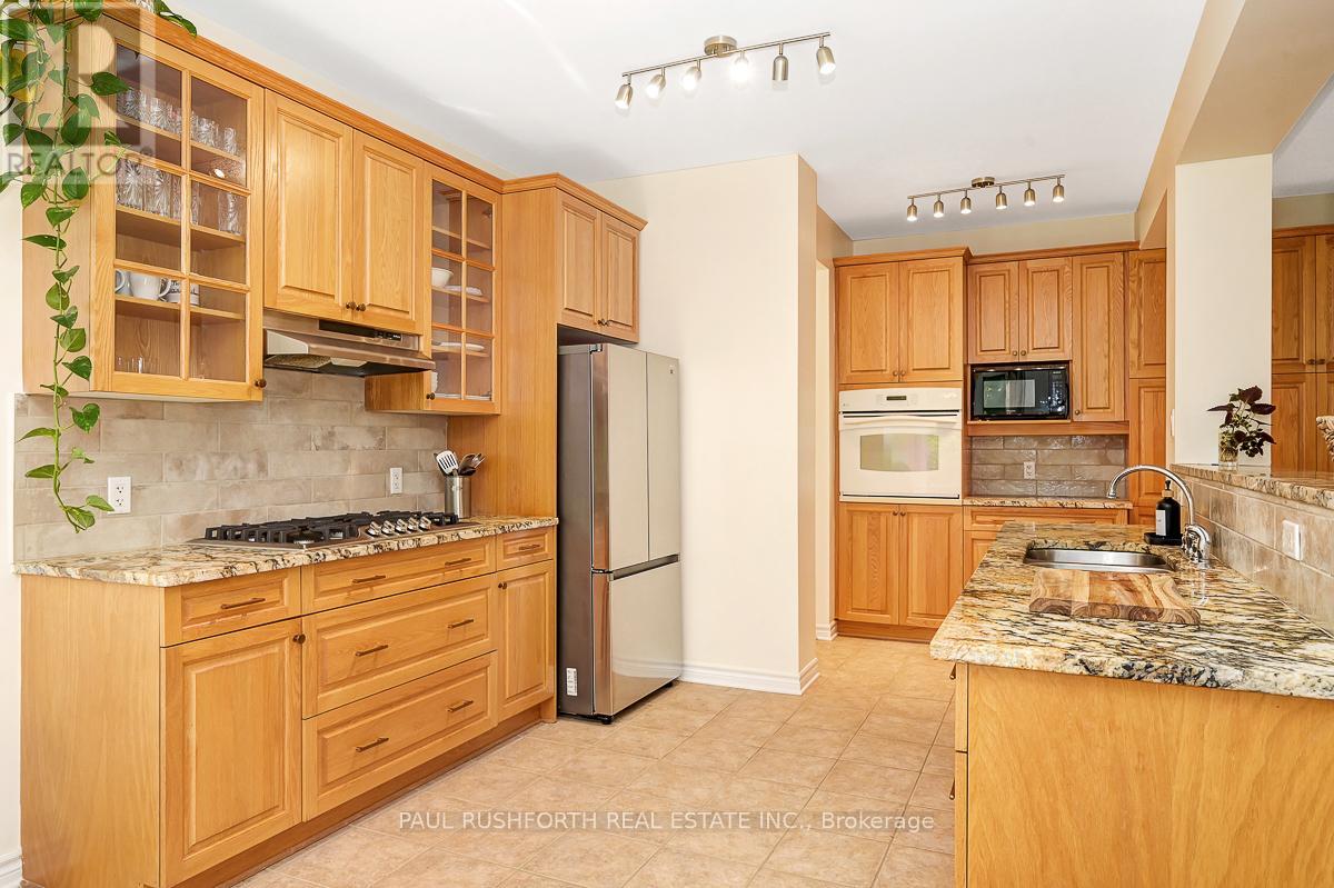 843 Long Point Circle