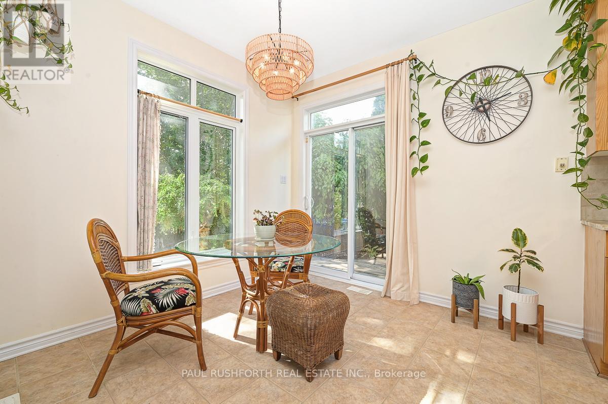 843 Long Point Circle