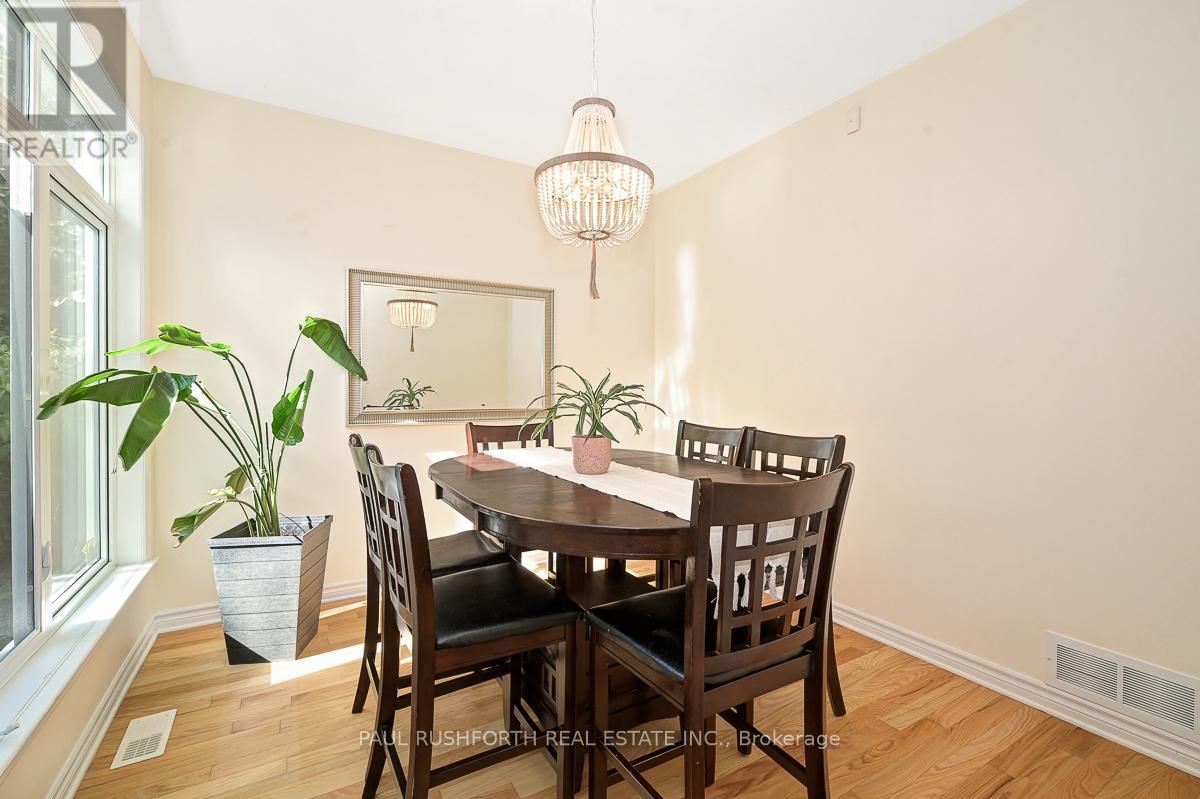 843 Long Point Circle