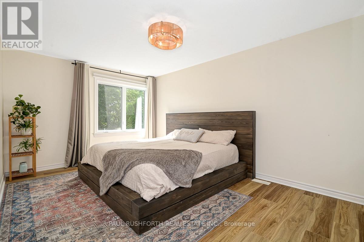 843 Long Point Circle