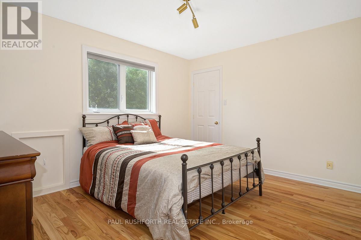 843 Long Point Circle