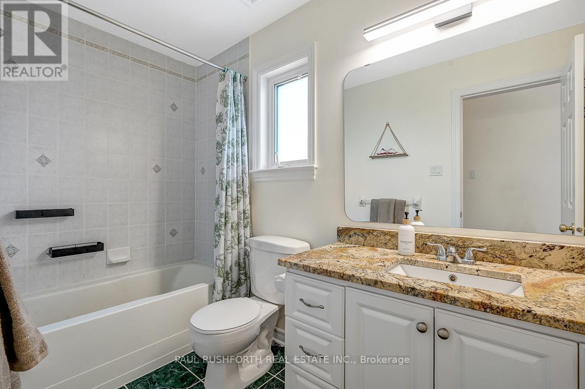 843 Long Point Circle