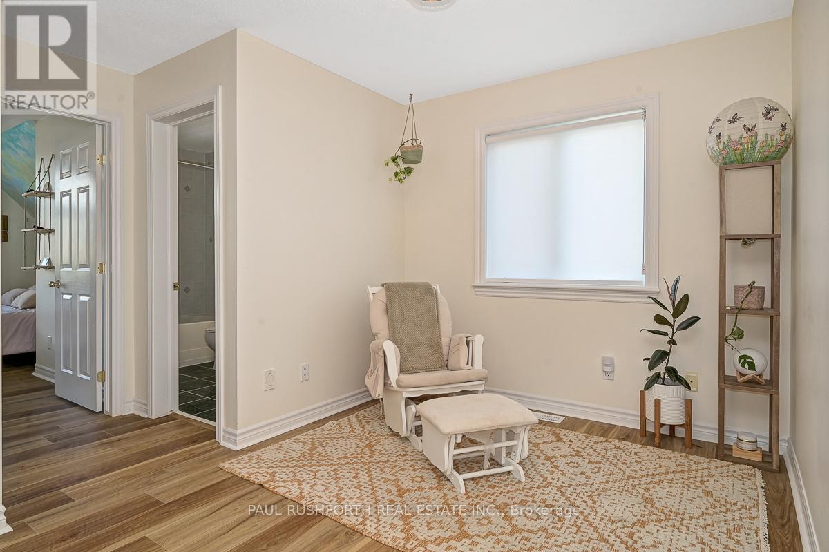 843 Long Point Circle