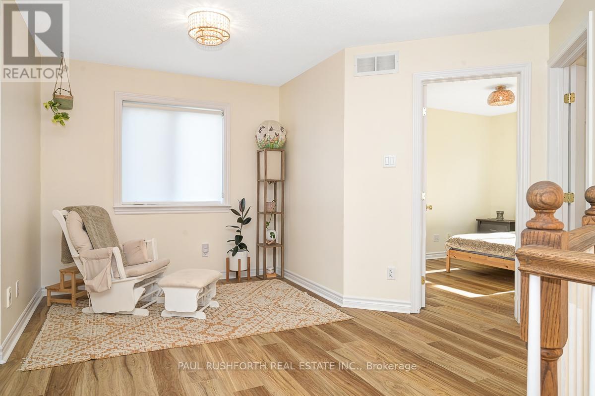 843 Long Point Circle