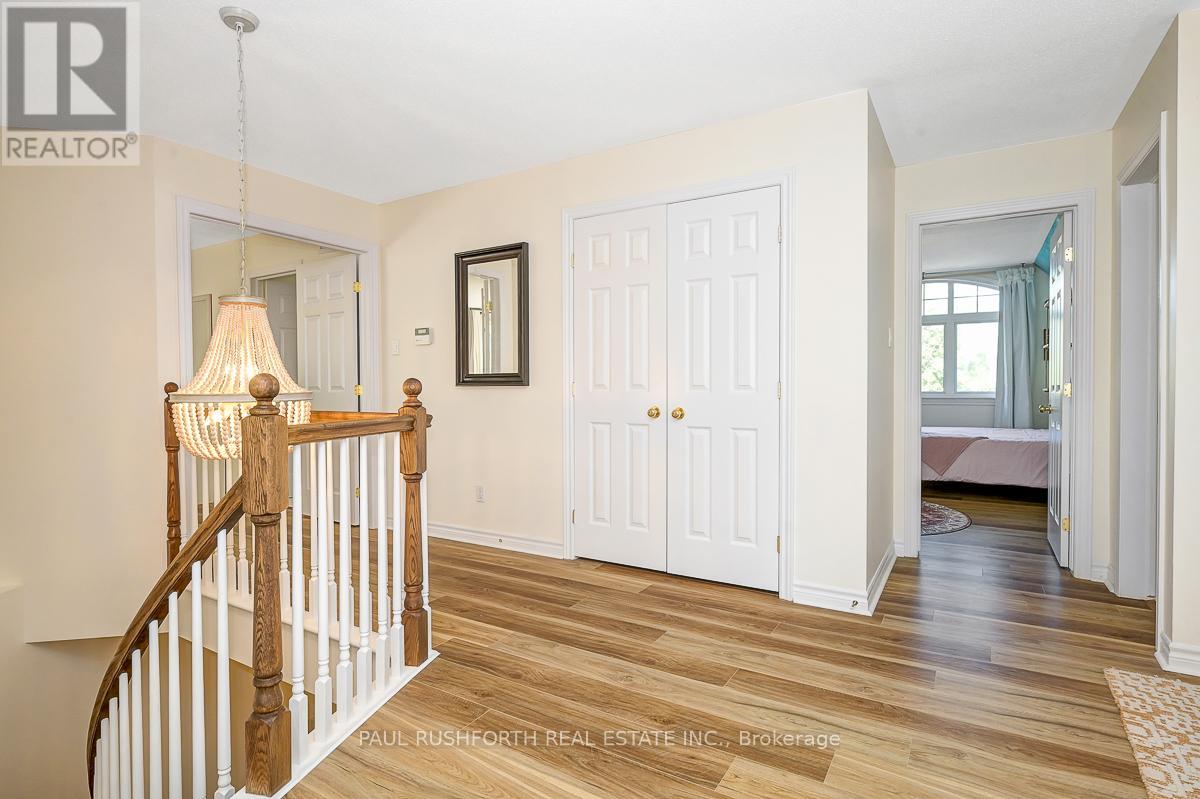 843 Long Point Circle