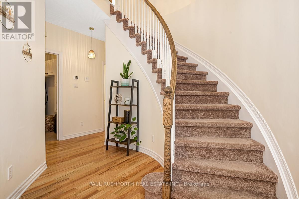 843 Long Point Circle