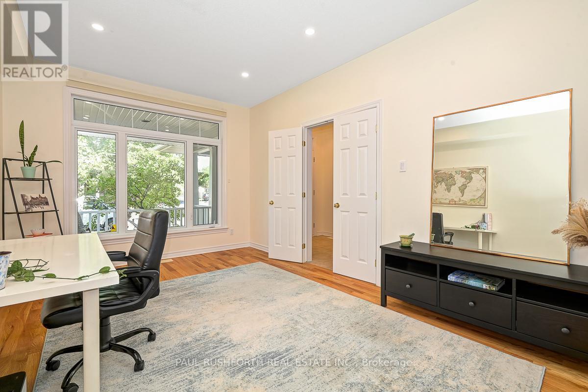 843 Long Point Circle