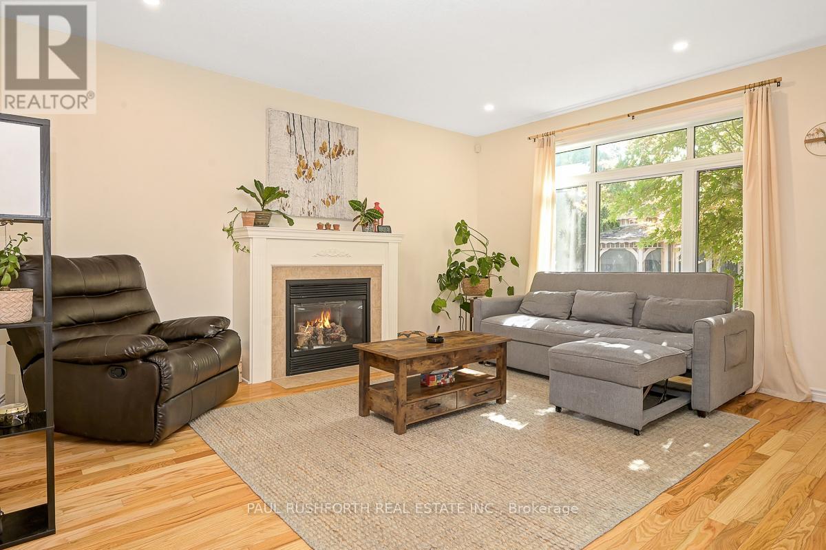 843 Long Point Circle