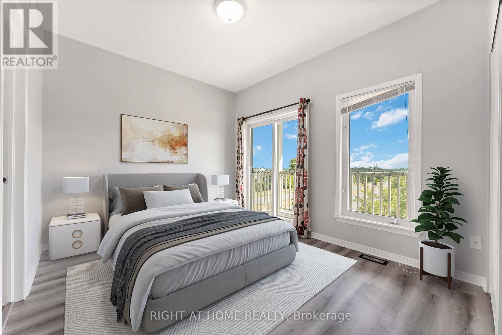 250 Espin Heights