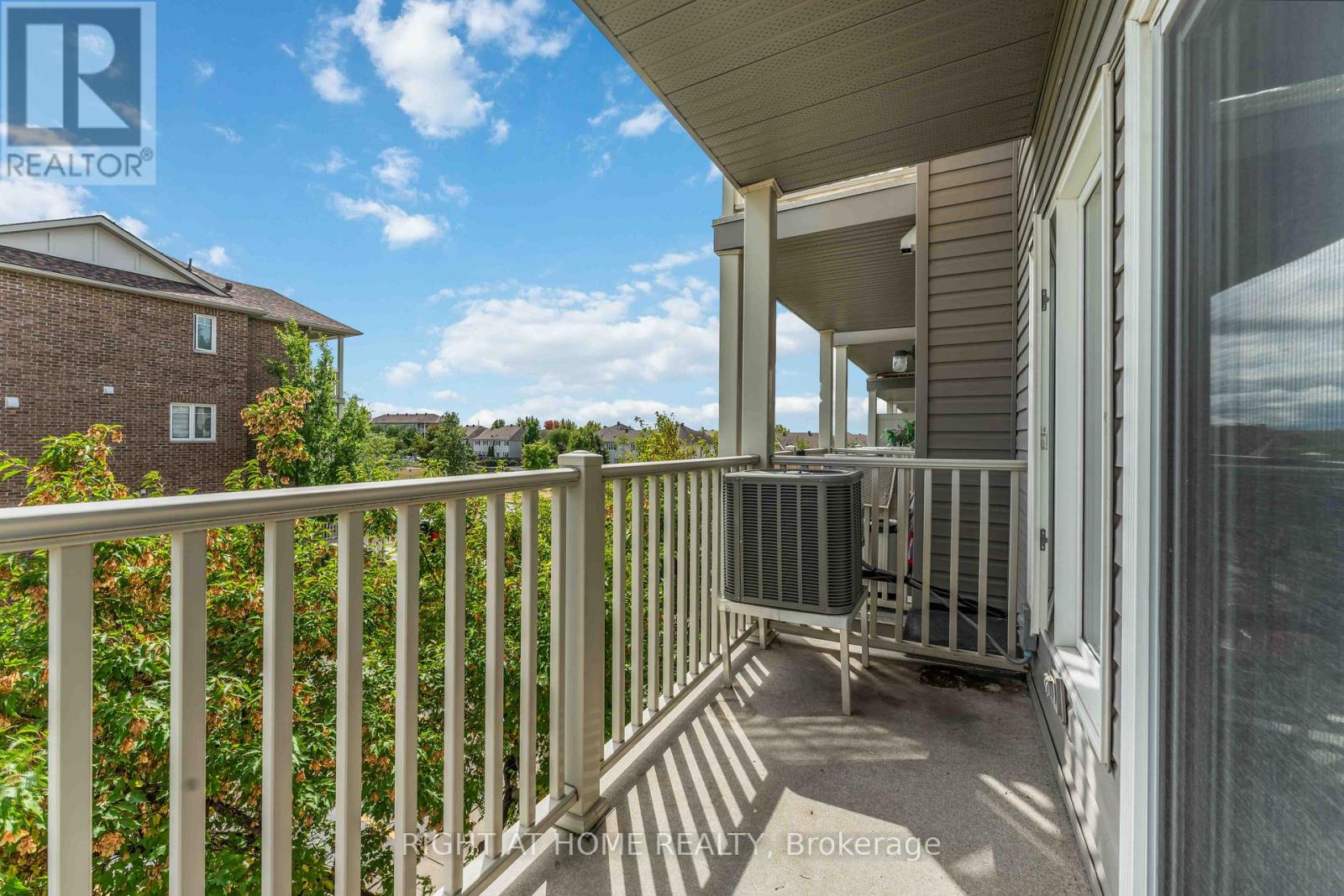 250 Espin Heights