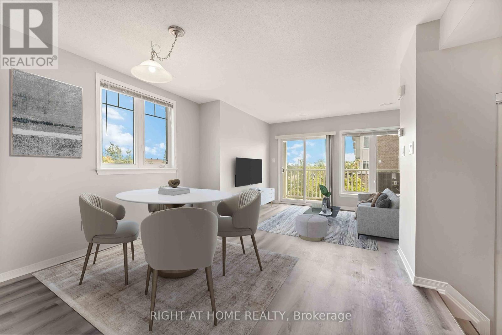 250 Espin Heights