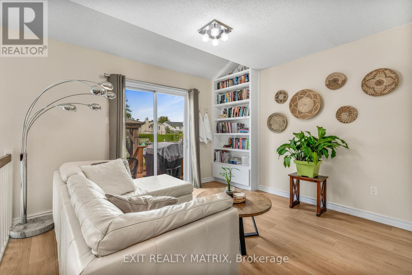 1503 Briarfield Crescent