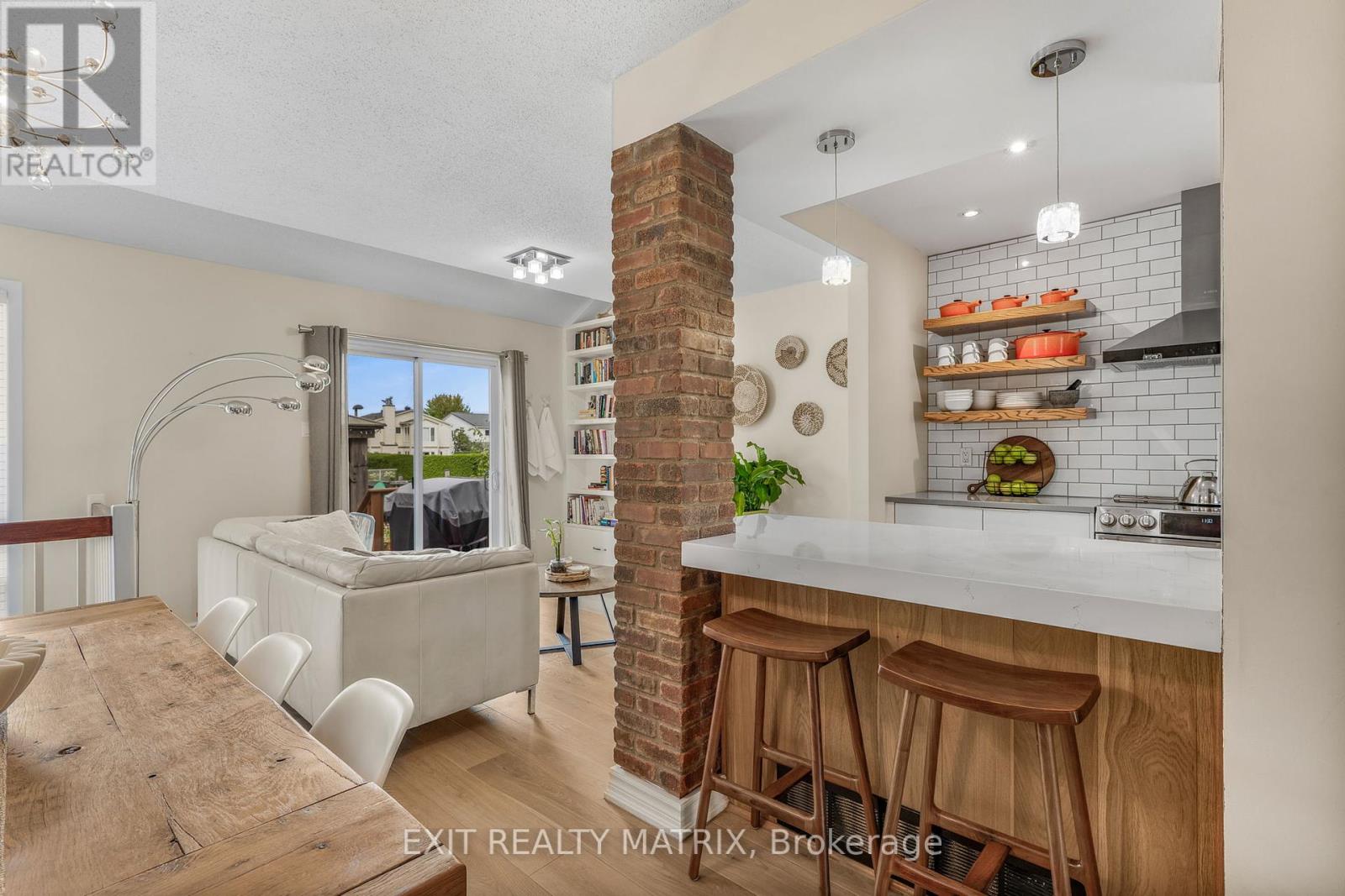 1503 Briarfield Crescent