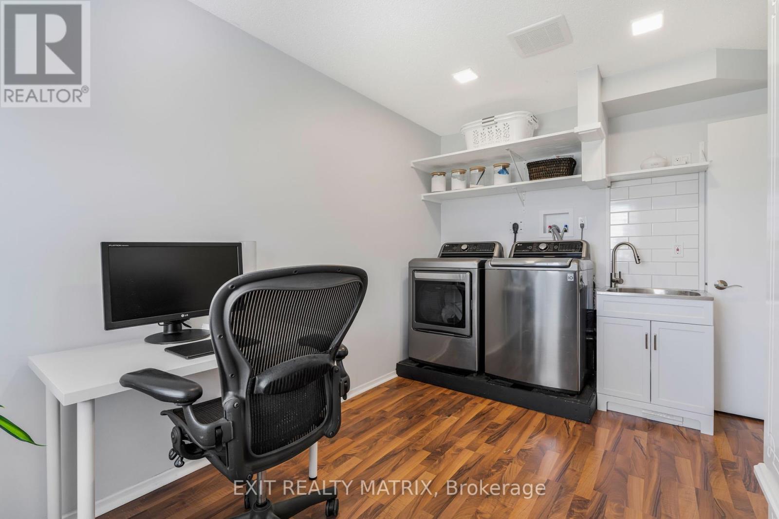 1503 Briarfield Crescent