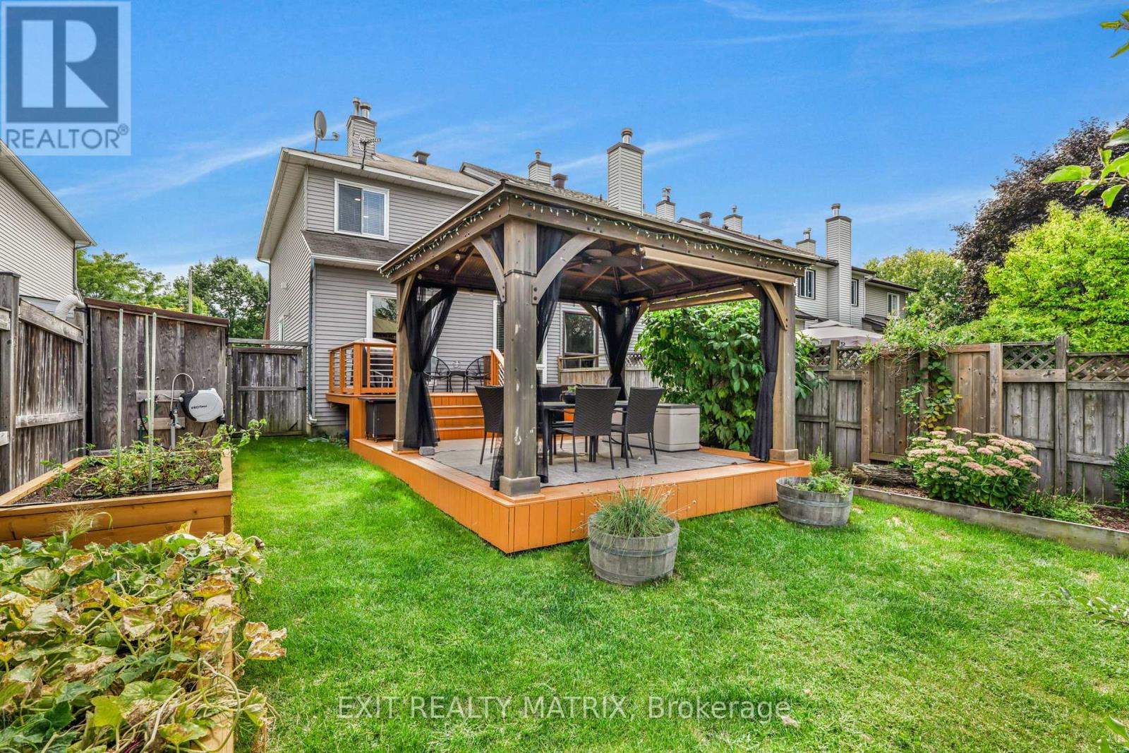 1503 Briarfield Crescent
