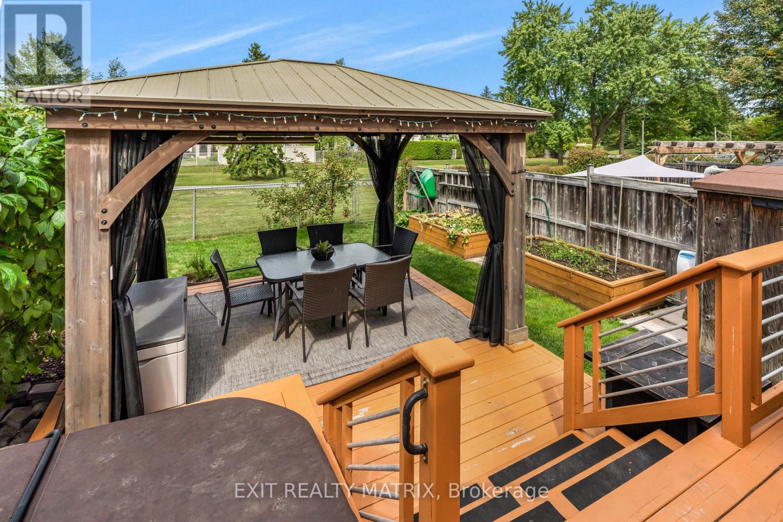 1503 Briarfield Crescent
