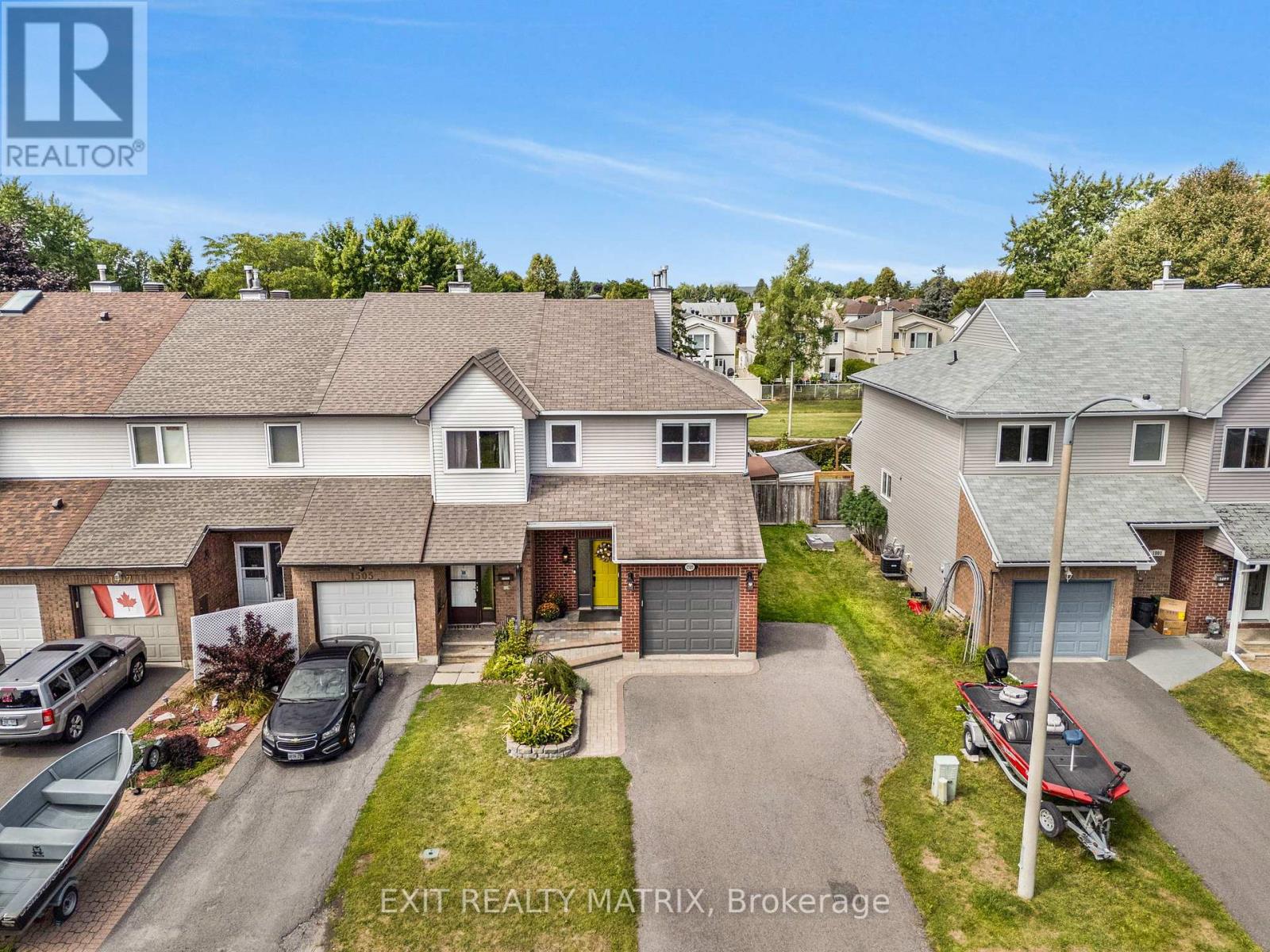 1503 Briarfield Crescent