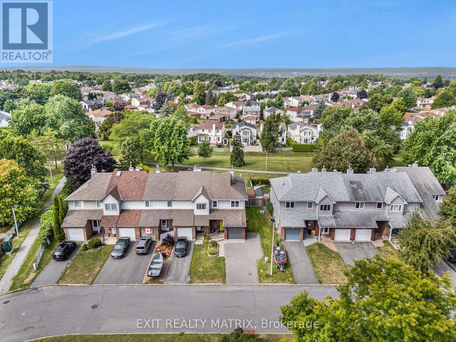 1503 Briarfield Crescent