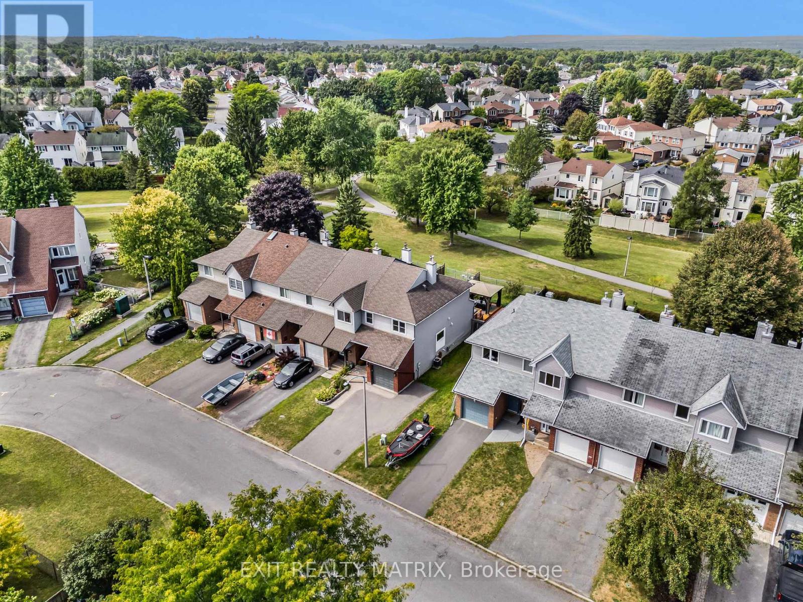1503 Briarfield Crescent