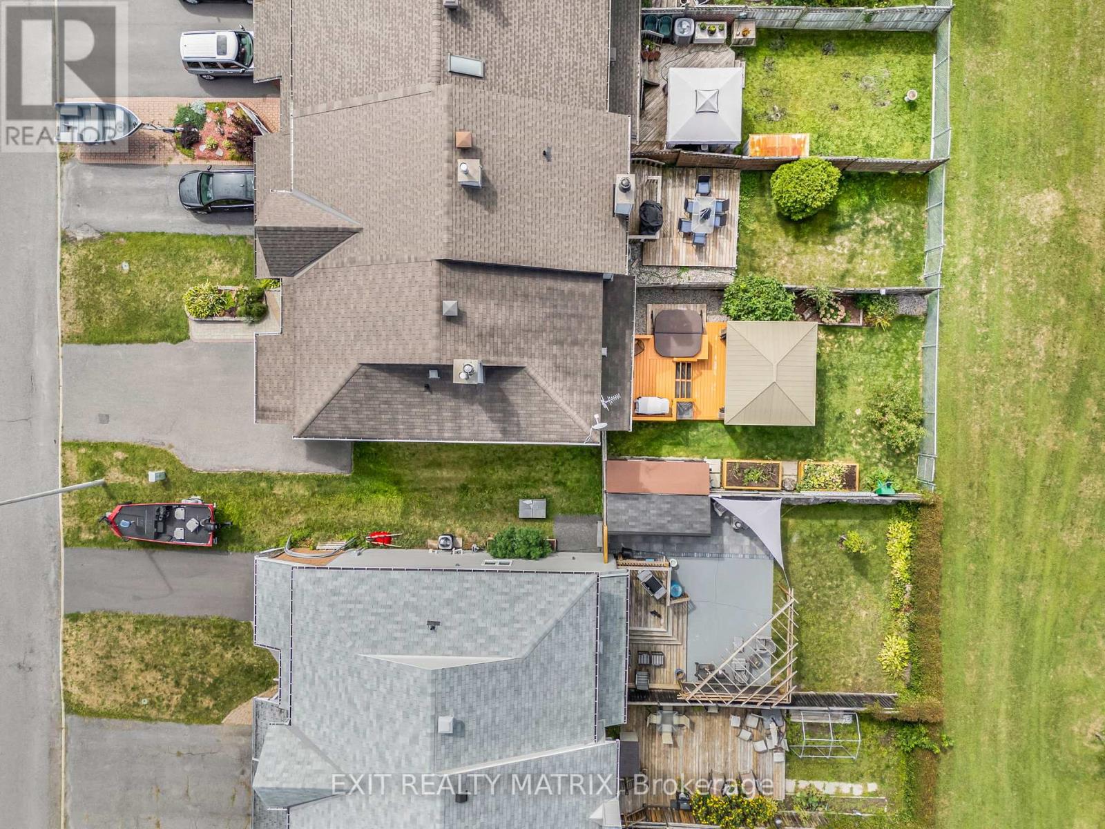 1503 Briarfield Crescent