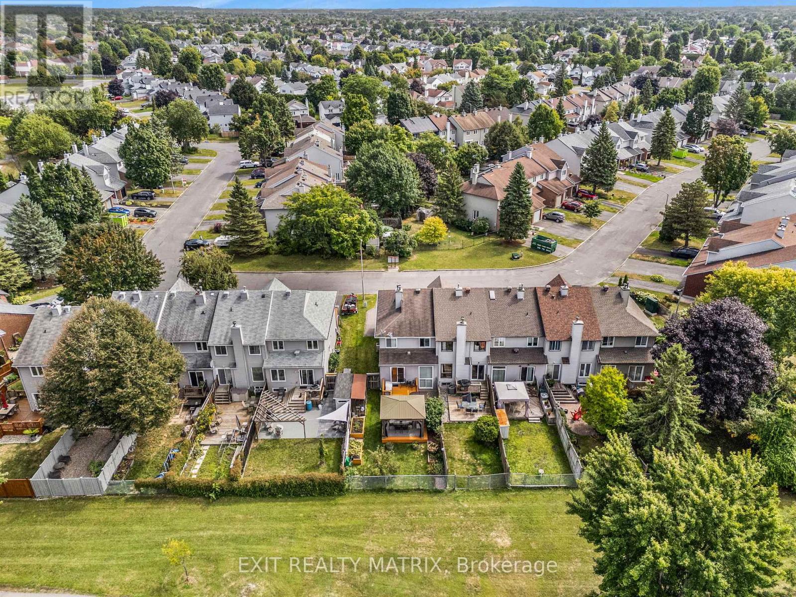 1503 Briarfield Crescent