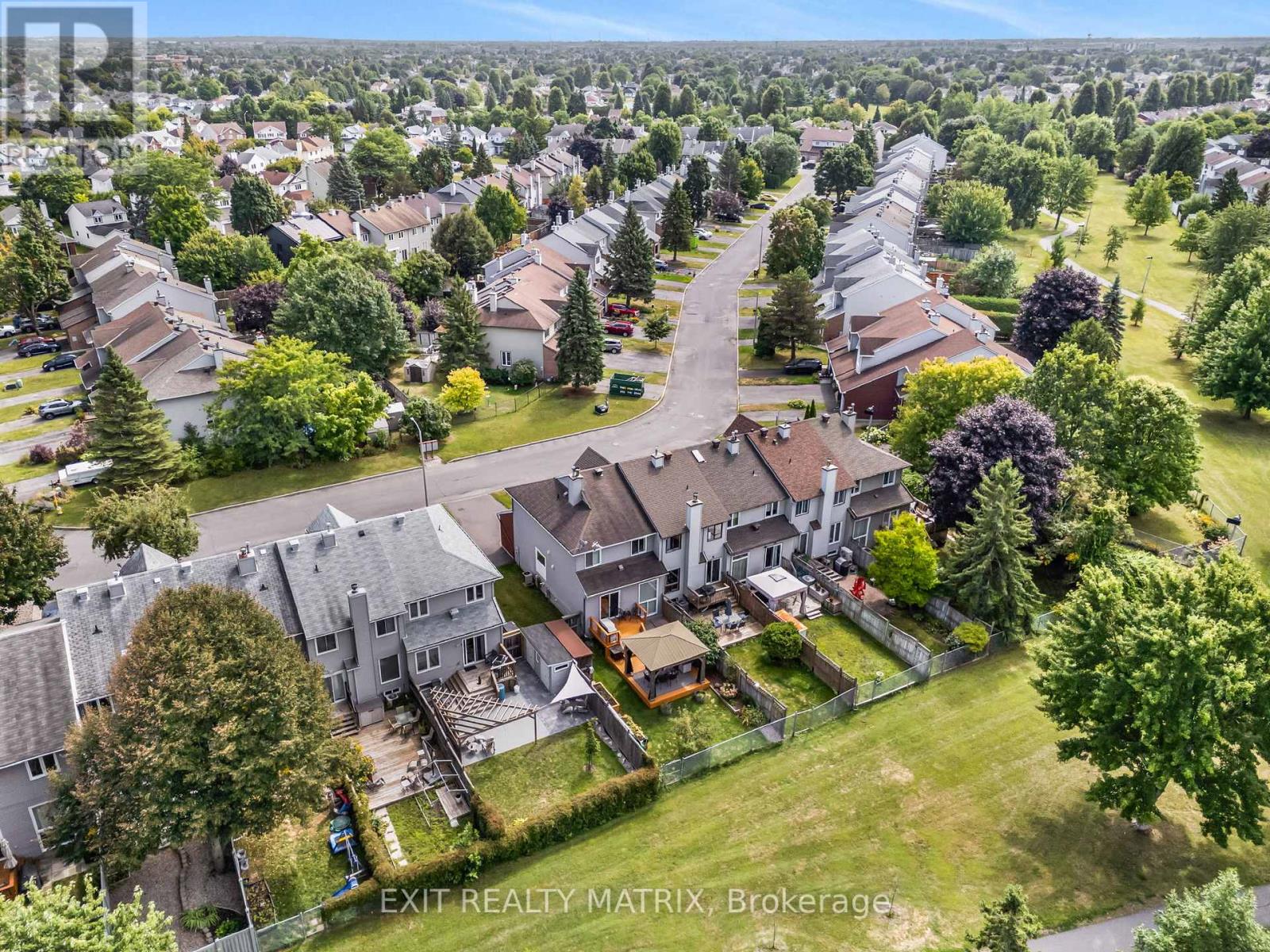 1503 Briarfield Crescent