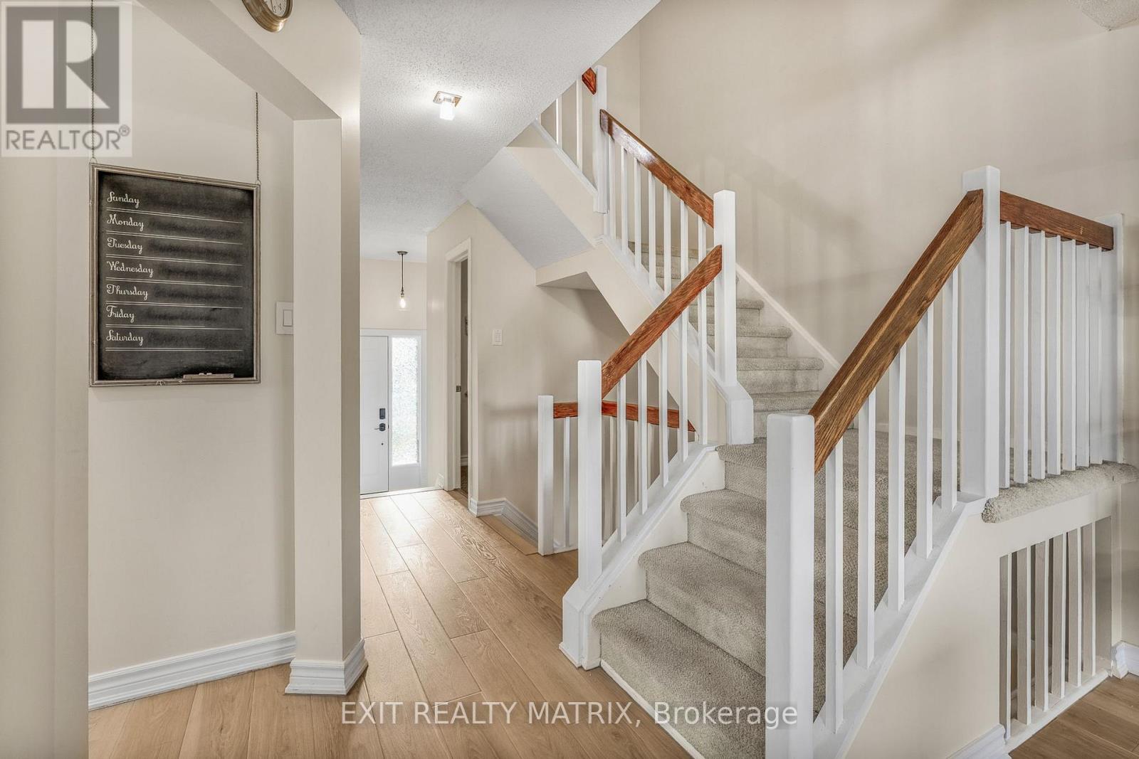 1503 Briarfield Crescent