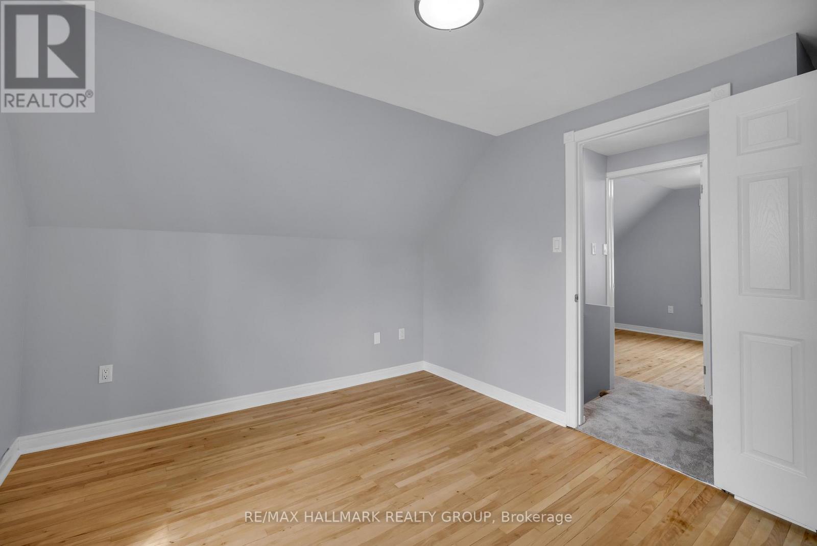 145 Crerar Avenue
