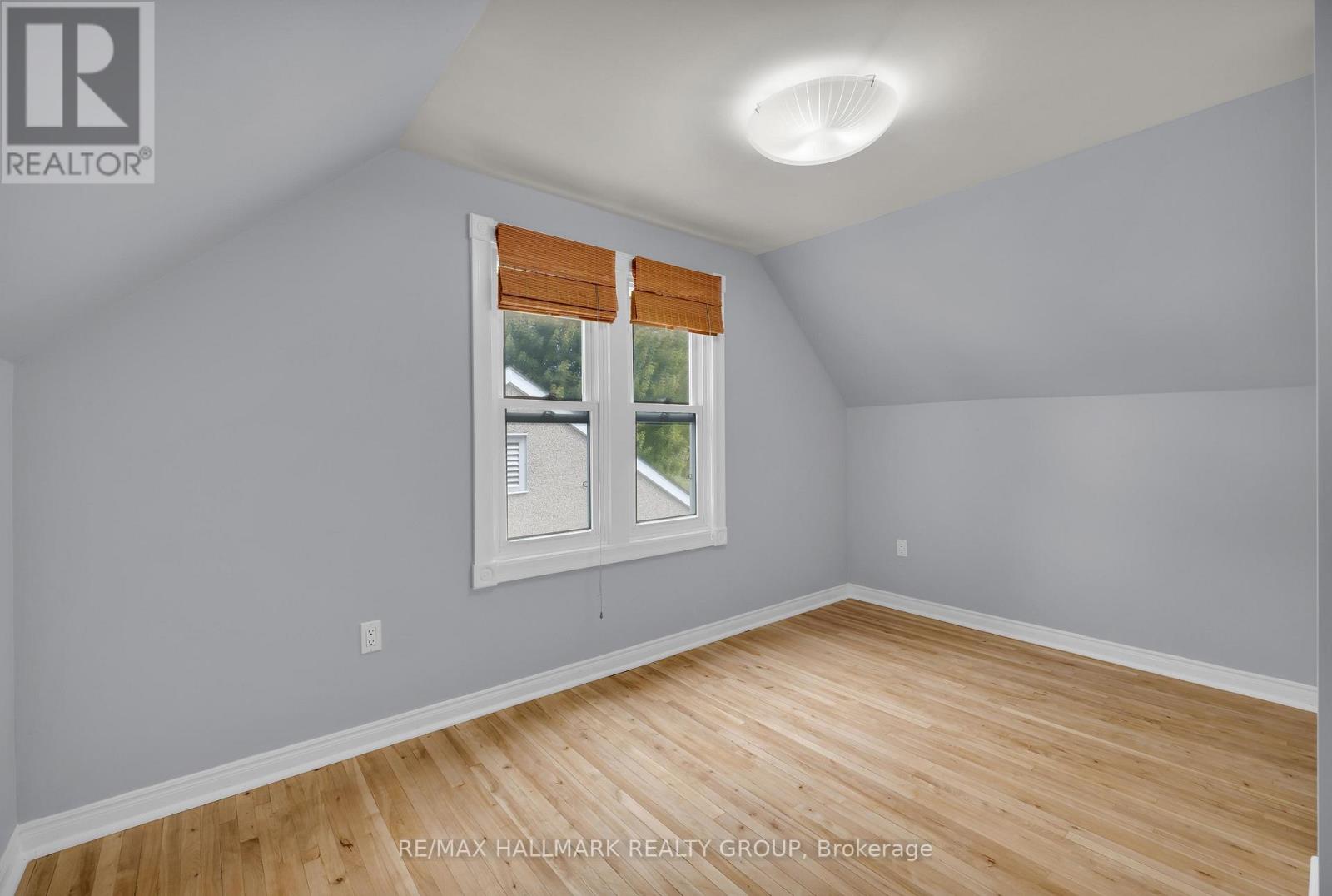 145 Crerar Avenue