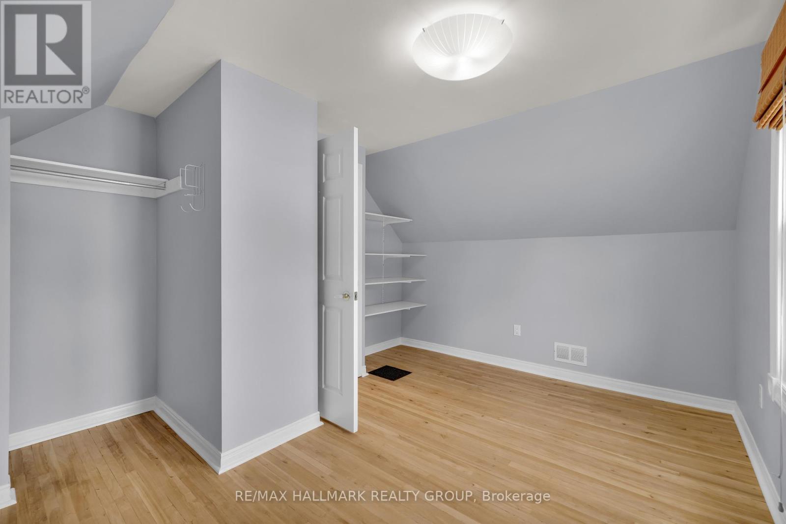 145 Crerar Avenue