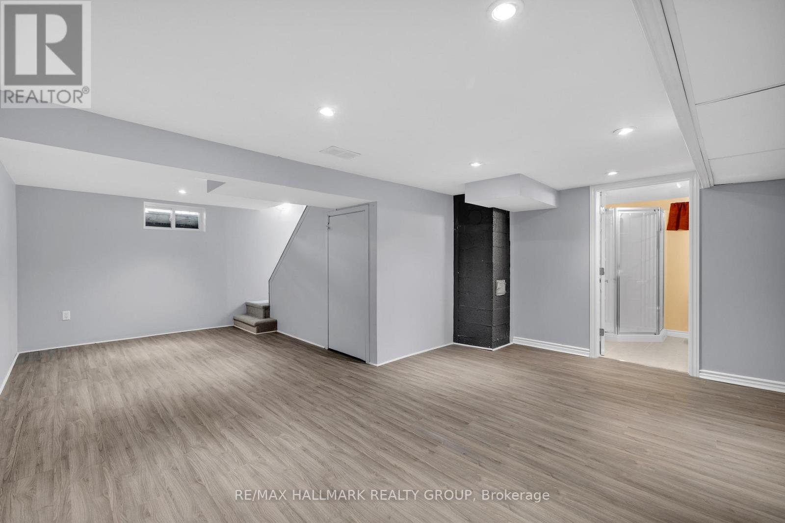 145 Crerar Avenue