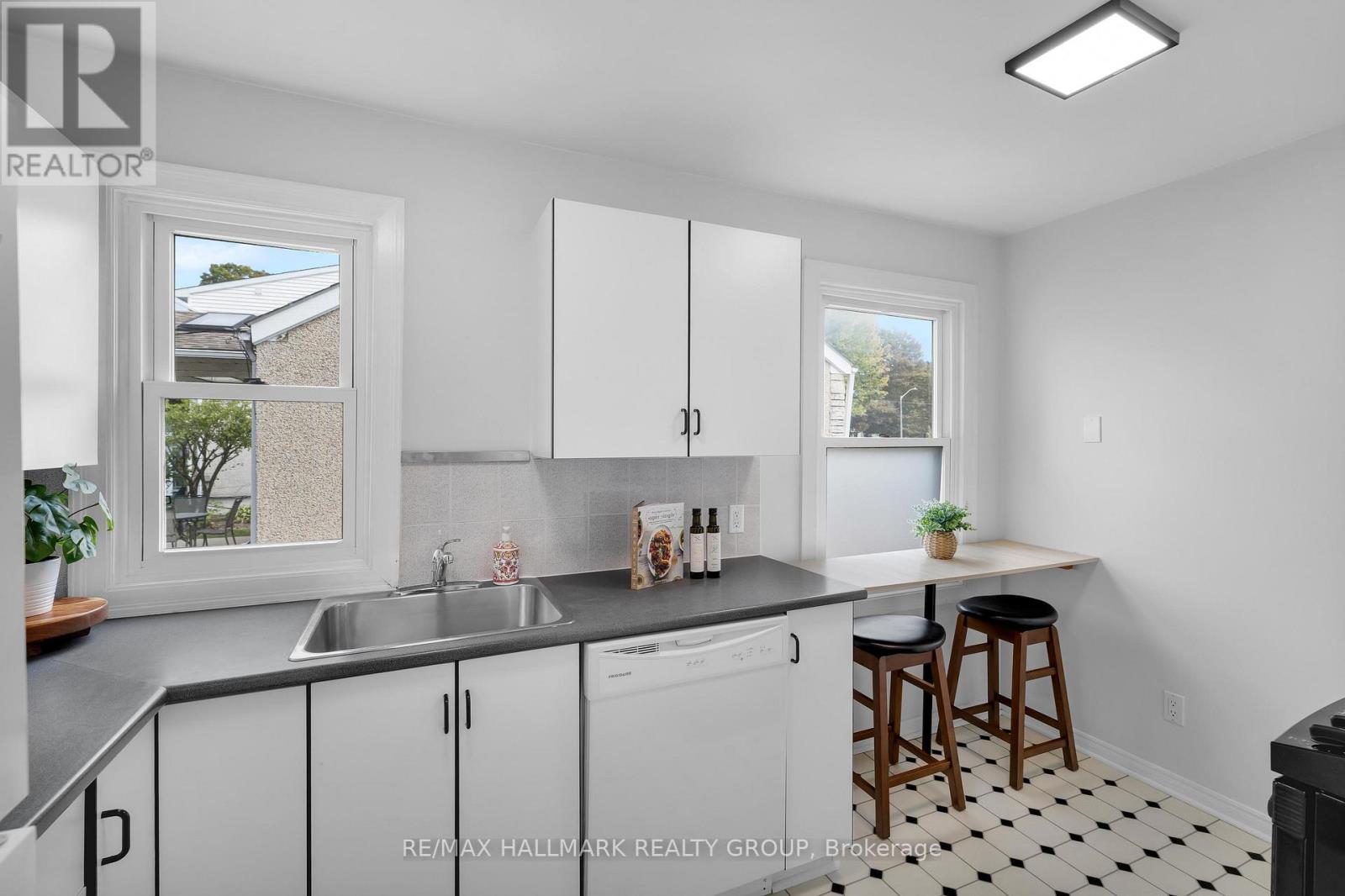 145 Crerar Avenue