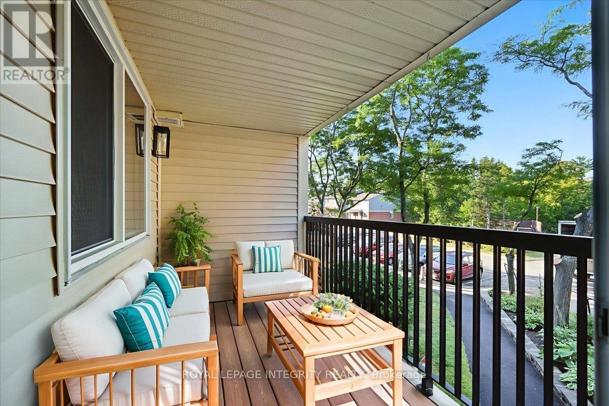 201 - 6470 Bilberry Drive