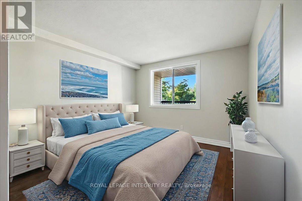 201 - 6470 Bilberry Drive