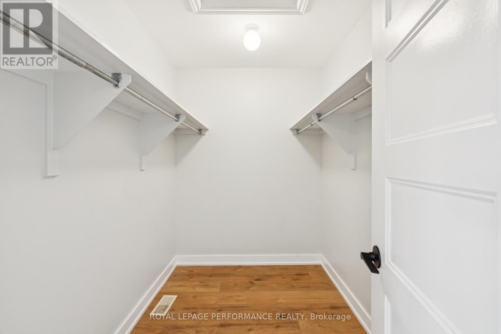 227 Terrapin Terrace
