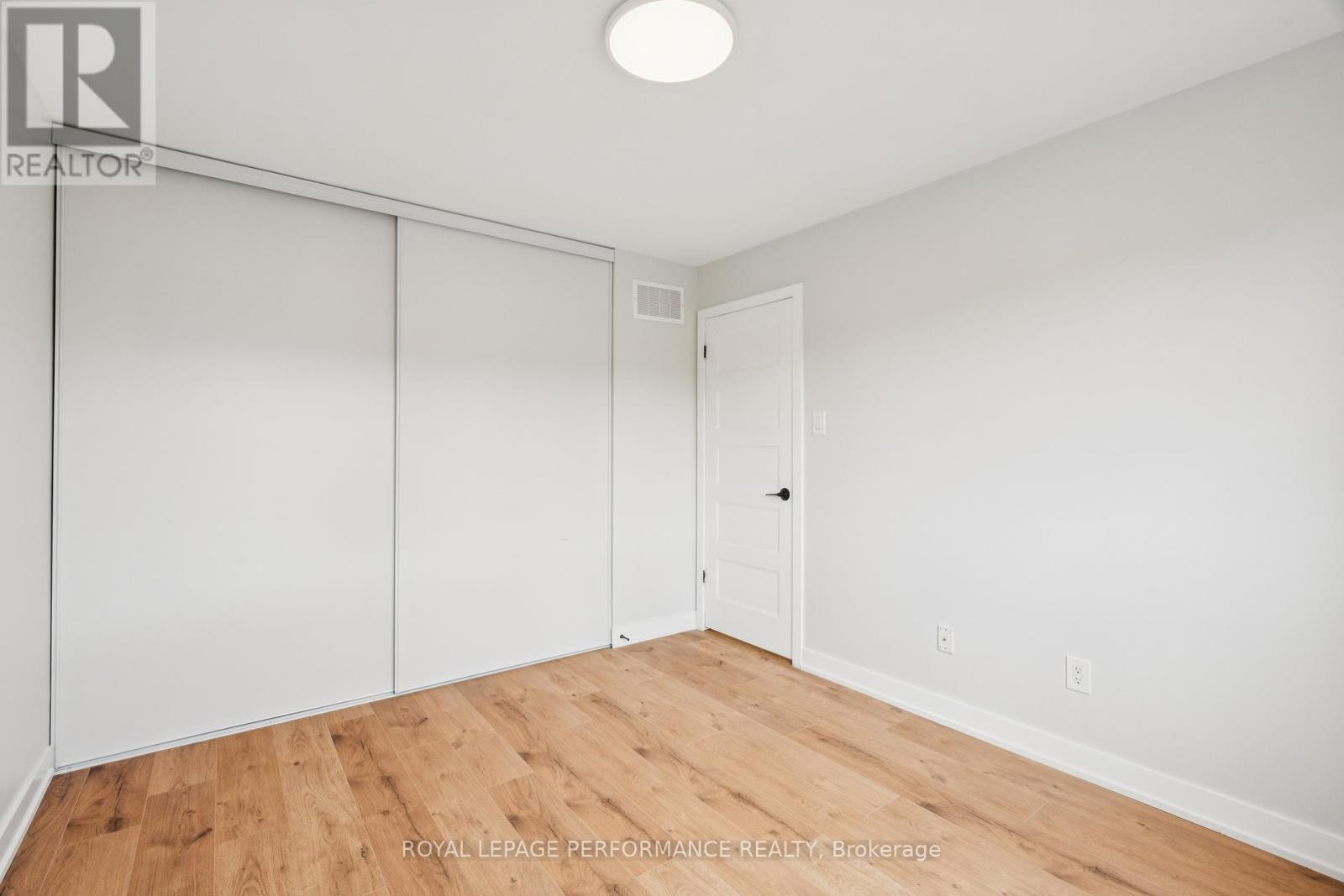 227 Terrapin Terrace