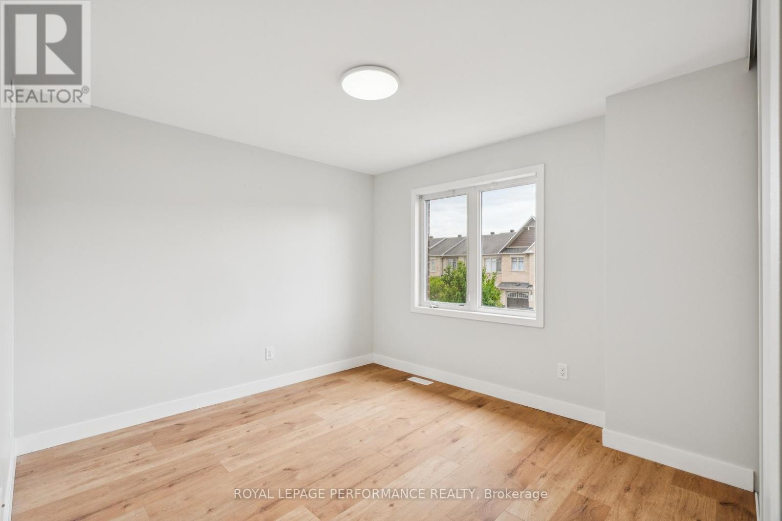 227 Terrapin Terrace