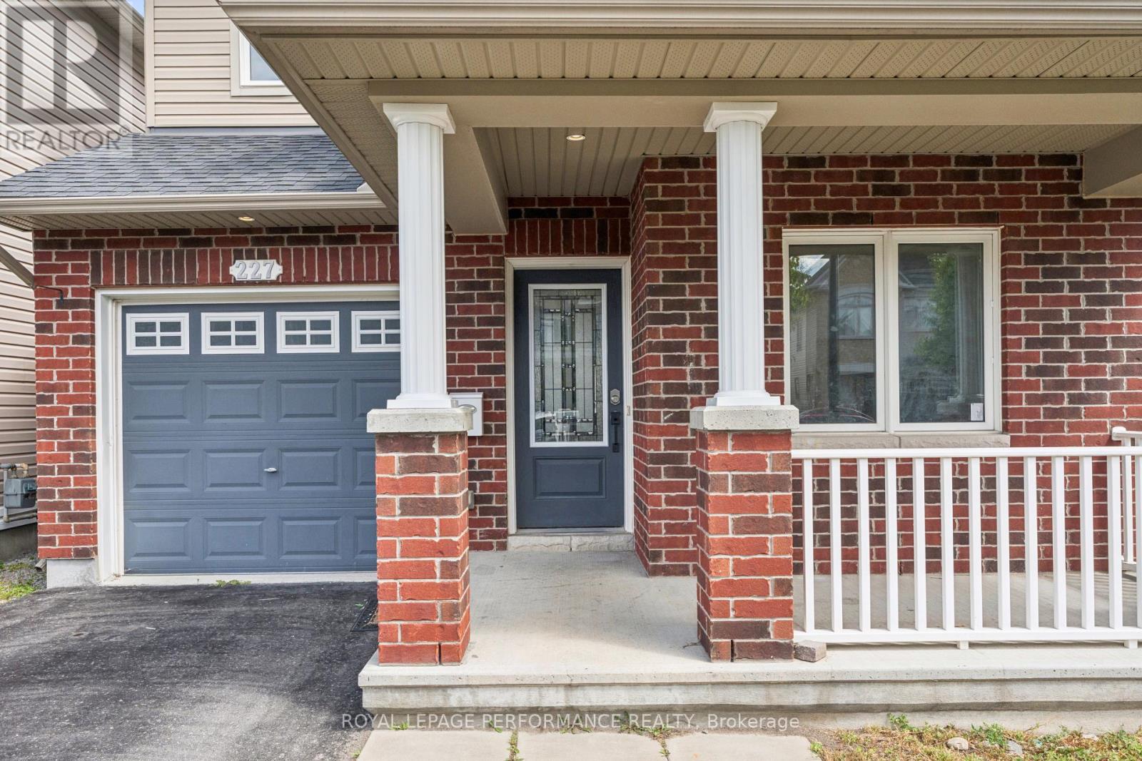 227 Terrapin Terrace