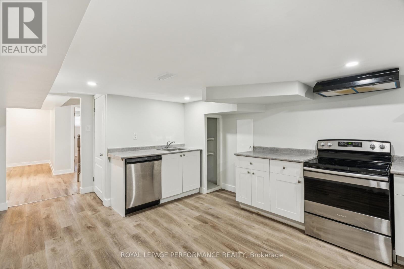 227 Terrapin Terrace