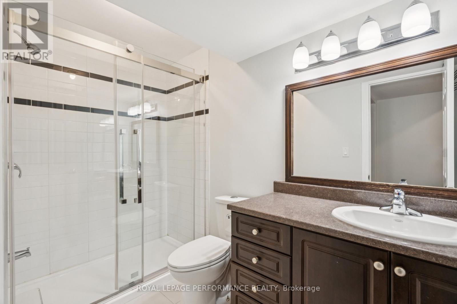 227 Terrapin Terrace