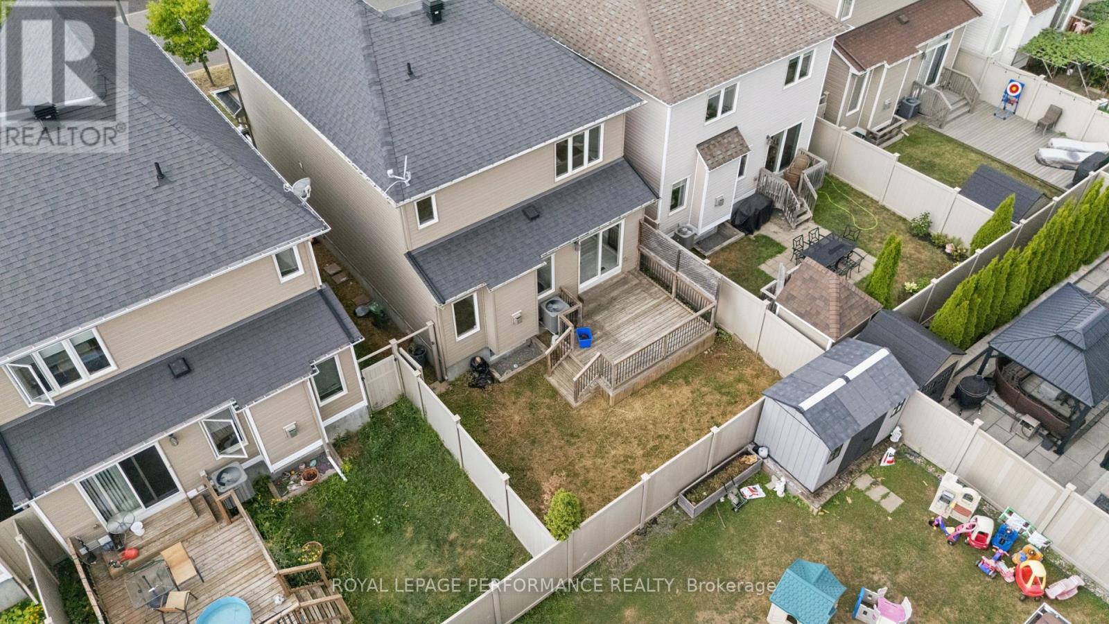 227 Terrapin Terrace