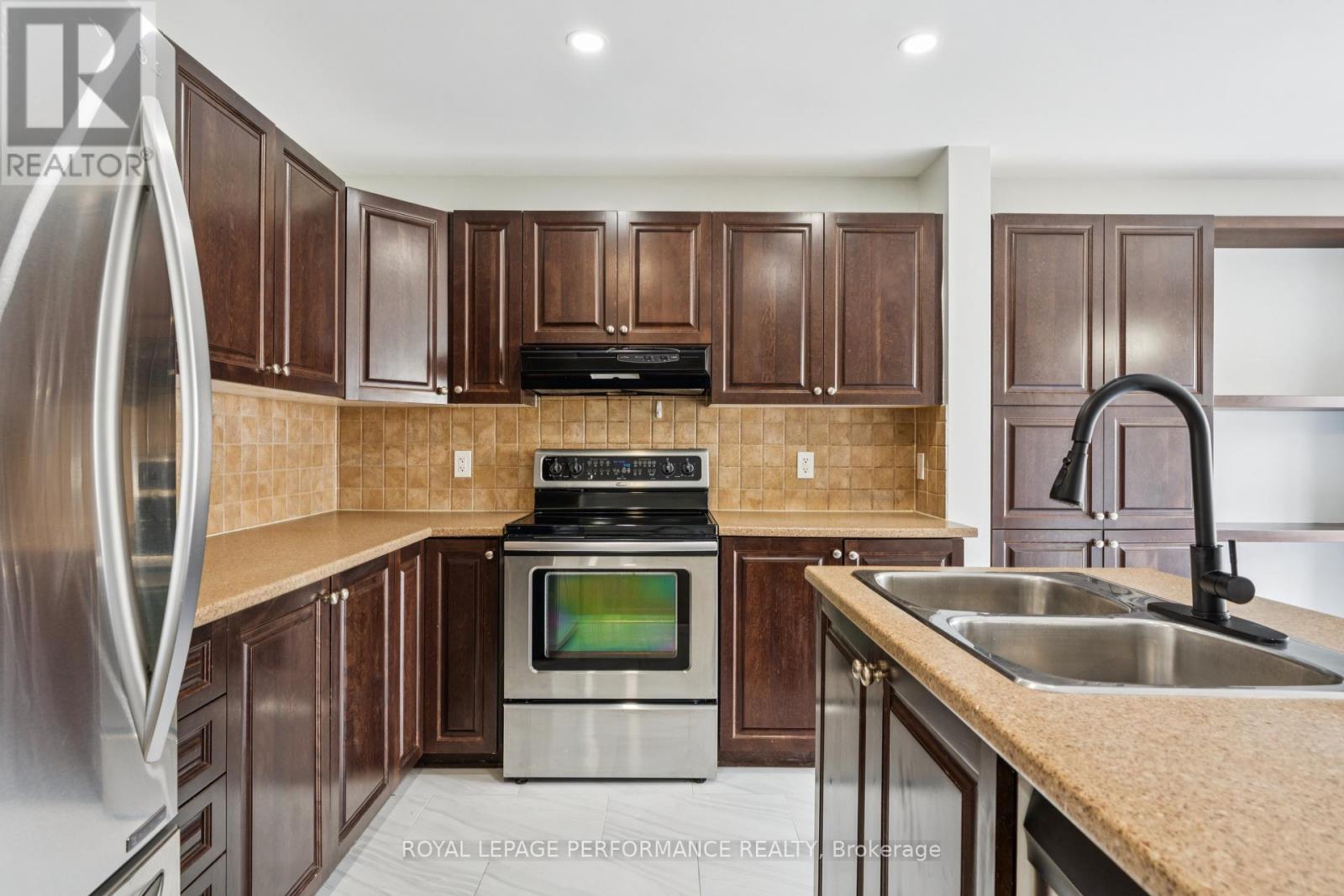 227 Terrapin Terrace