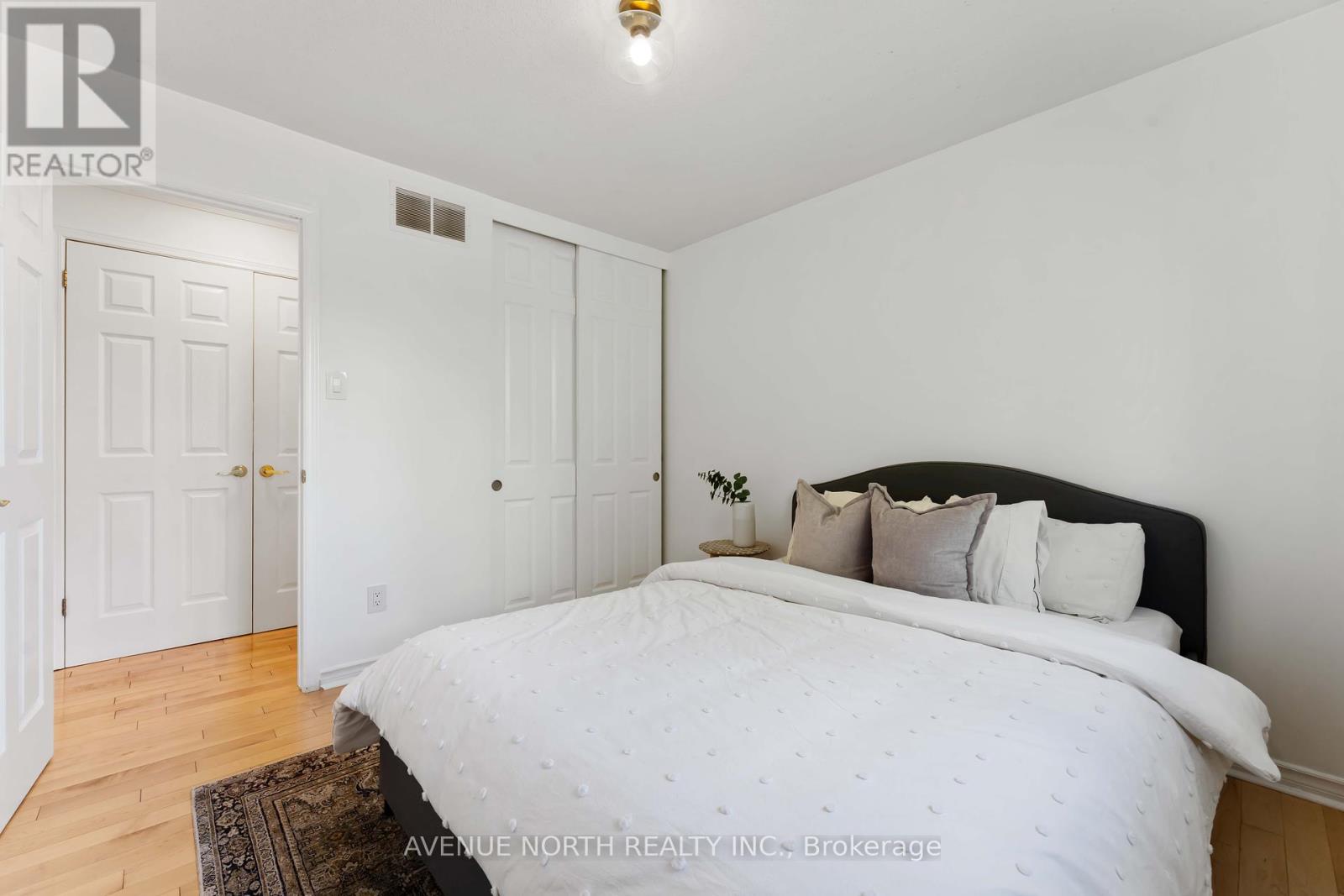 102 Chancery Crescent