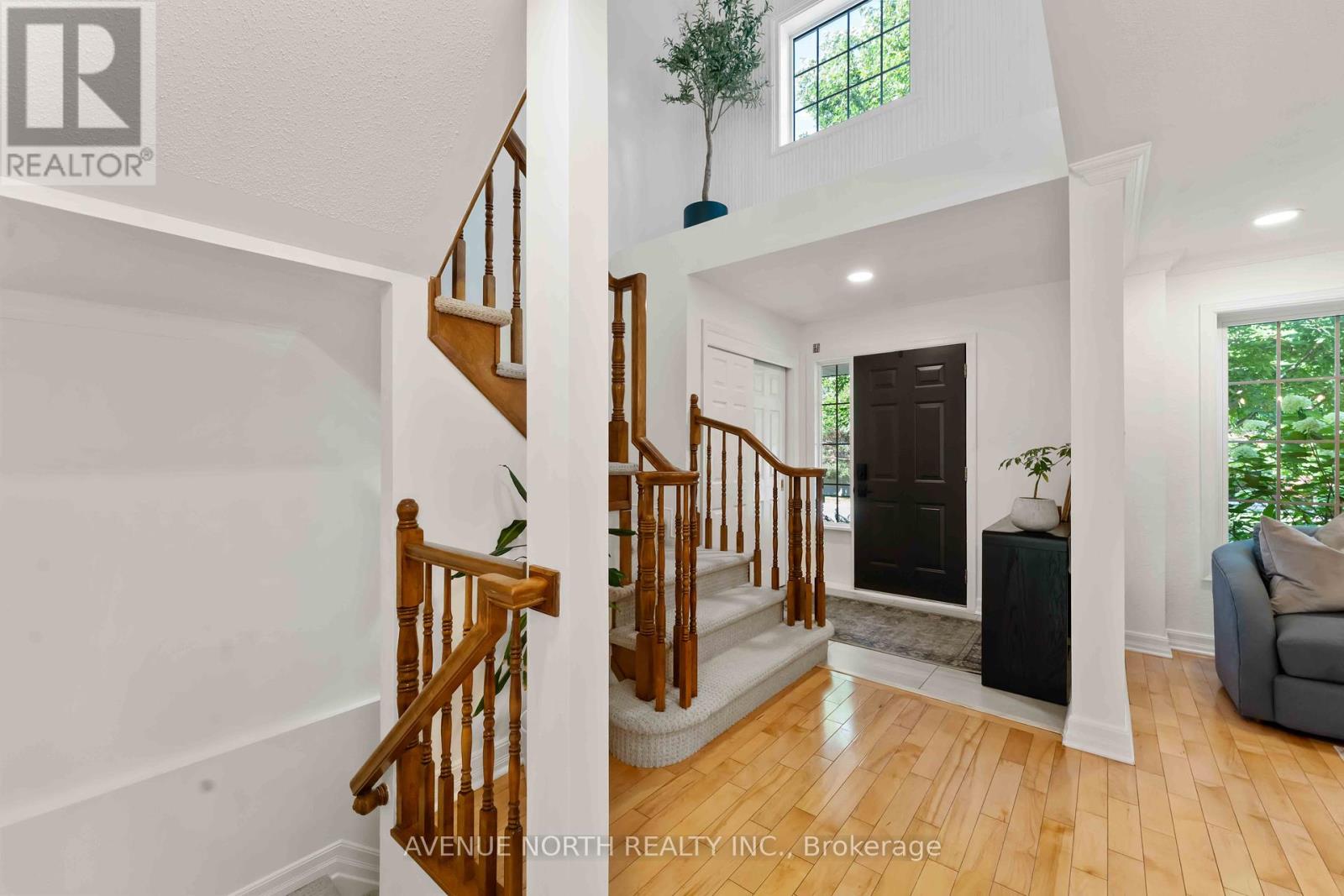 102 Chancery Crescent