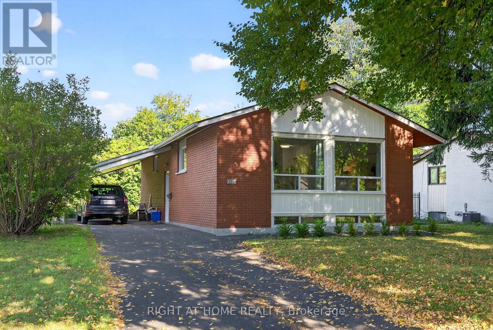 1153 Adirondack Drive