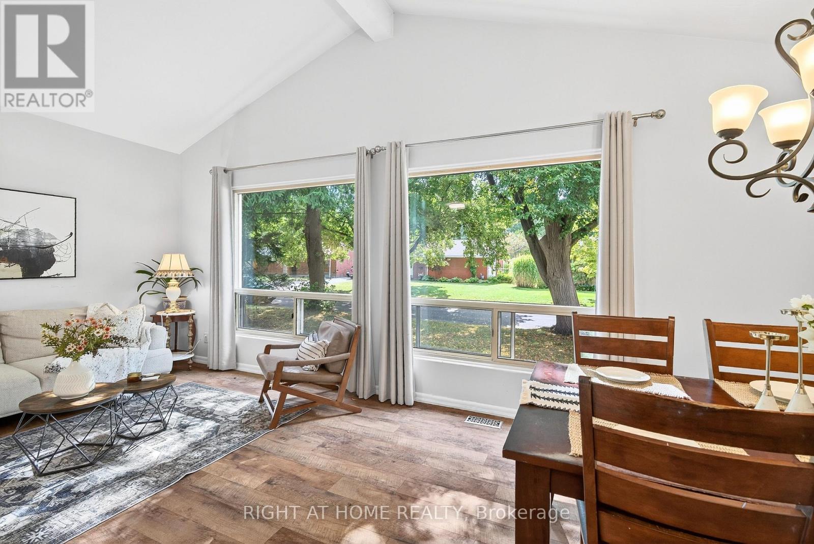 1153 Adirondack Drive