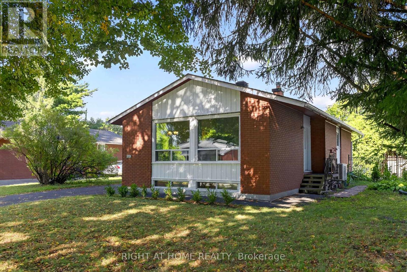 1153 Adirondack Drive